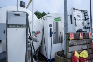 Transport citerne vin : maîtrisez les étapes clés