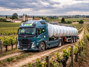 ChatGPT_Image_3_mars_2026_08_25_55 ChatGPT_Image_3_mars_2026_08_25_55